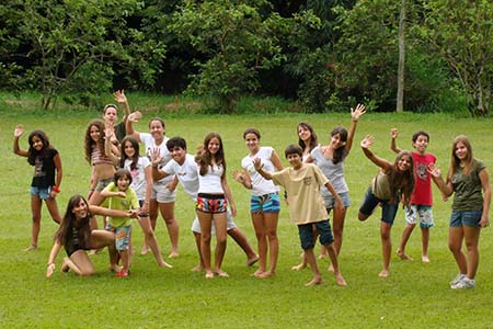 Campo